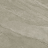 Керамогранит Prissmacer Halley Mud 60x60