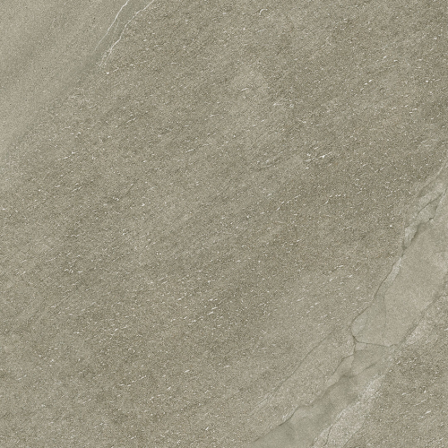 Керамогранит Prissmacer Halley Mud 60x60