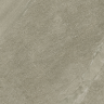 Керамогранит Prissmacer Halley Mud 60x60