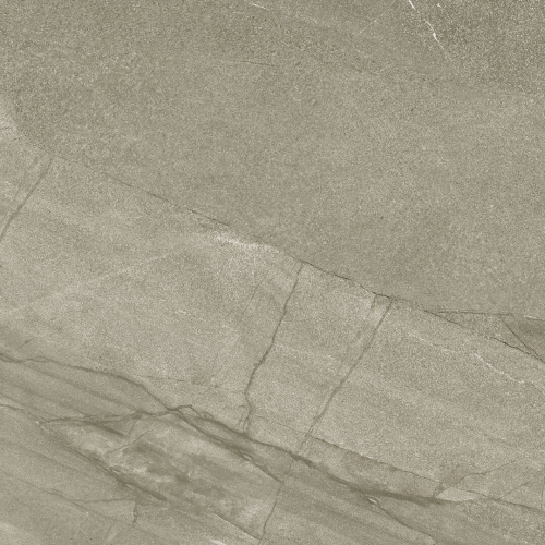 Керамогранит Prissmacer Halley Mud 60x60