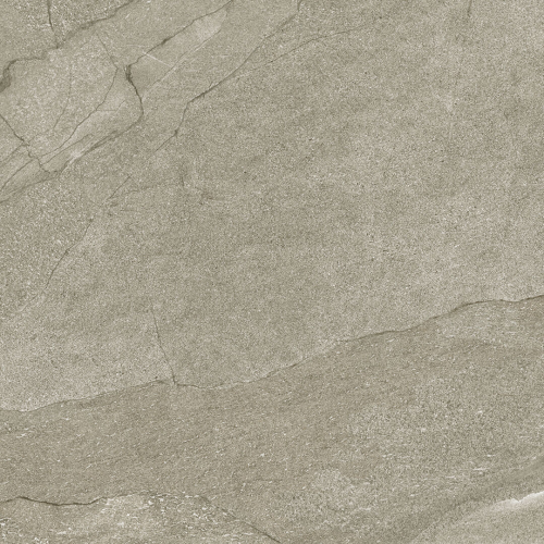 Керамогранит Prissmacer Halley Mud 60x60