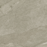 Керамогранит Prissmacer Halley Mud 60x60