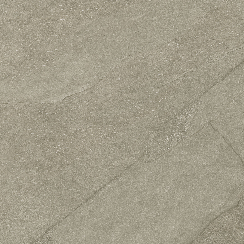 Керамогранит Prissmacer Halley Mud 60x60