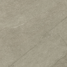 Керамогранит Prissmacer Halley Mud 60x60