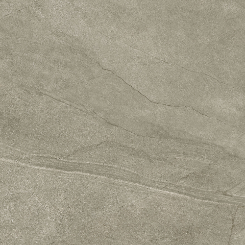 Керамогранит Prissmacer Halley Mud 60x60
