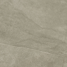 Керамогранит Prissmacer Halley Mud 60x60