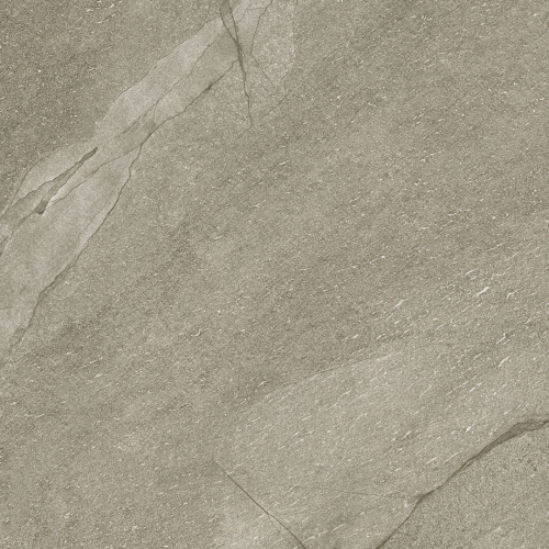 Керамогранит Prissmacer Halley Mud 60x60