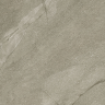Керамогранит Prissmacer Halley Mud 60x60