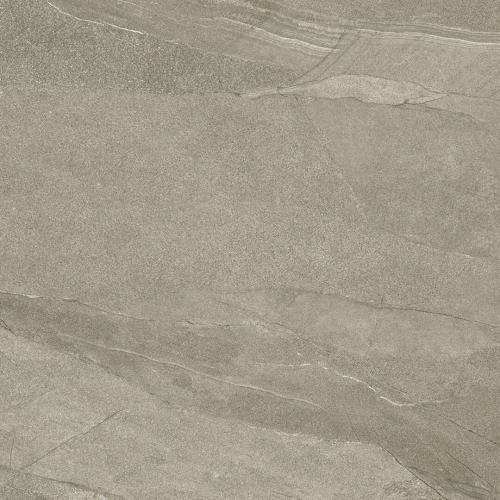 Керамогранит Prissmacer Halley Mud 60x60