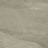 Керамогранит Prissmacer Halley Mud 60x60
