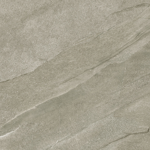 Керамогранит Prissmacer Halley Mud 60x60
