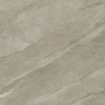 Керамогранит Prissmacer Halley Mud 60x60