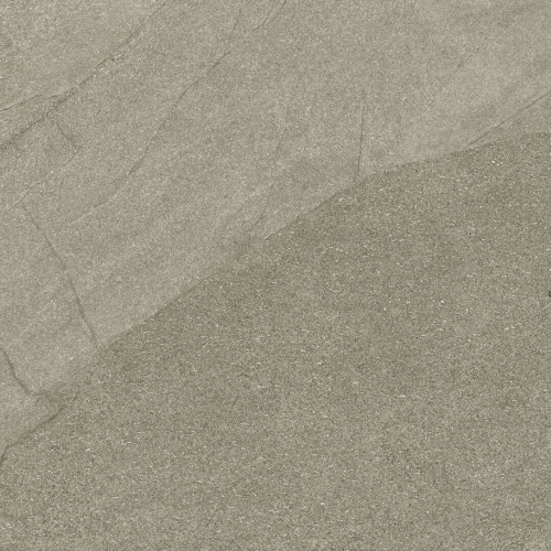 Керамогранит Prissmacer Halley Mud 60x60