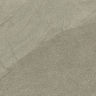 Керамогранит Prissmacer Halley Mud 60x60