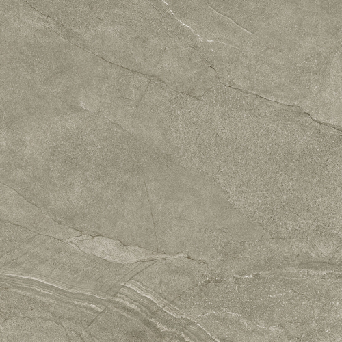 Керамогранит Prissmacer Halley Mud 60x60