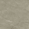 Керамогранит Prissmacer Halley Mud 60x60