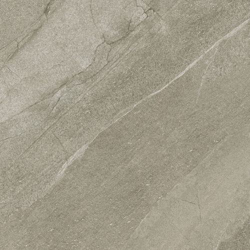 Керамогранит Prissmacer Halley Mud 60x60