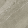 Керамогранит Prissmacer Halley Mud 60x60