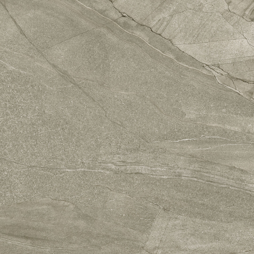 Керамогранит Prissmacer Halley Mud 60x60