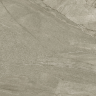 Керамогранит Prissmacer Halley Mud 60x60