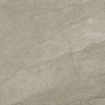 Керамогранит Prissmacer Halley Mud 60x60