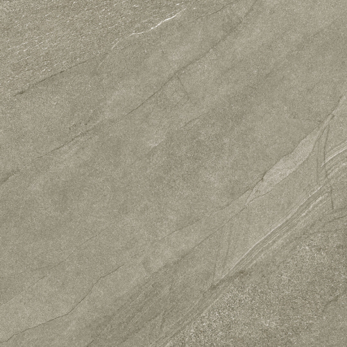 Керамогранит Prissmacer Halley Mud 60x60