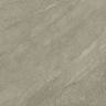 Керамогранит Prissmacer Halley Mud 60x60