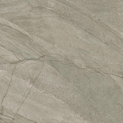 Керамогранит Prissmacer Halley Mud 60x60