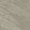 Керамогранит Prissmacer Halley Mud 60x60