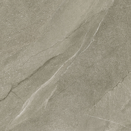 Керамогранит Prissmacer Halley Mud 60x60