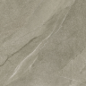 Керамогранит Prissmacer Halley Mud 60x60