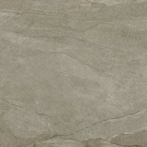 Керамогранит Prissmacer Halley Mud 60x60