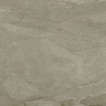 Керамогранит Prissmacer Halley Mud 60x60