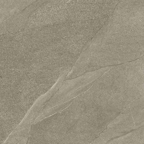 Керамогранит Prissmacer Halley Mud 60x60