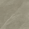 Керамогранит Prissmacer Halley Mud 60x60