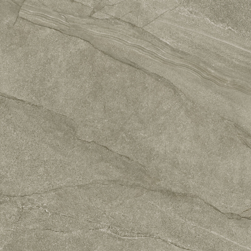 Керамогранит Prissmacer Halley Mud 60x60