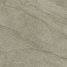 Керамогранит Prissmacer Halley Mud 60x60