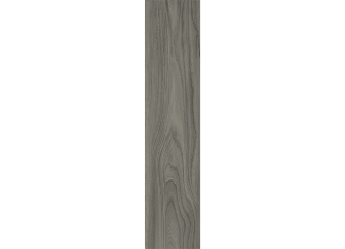 Керамогранит Delacora GP2090DUE25R Dune Graphite 20x90