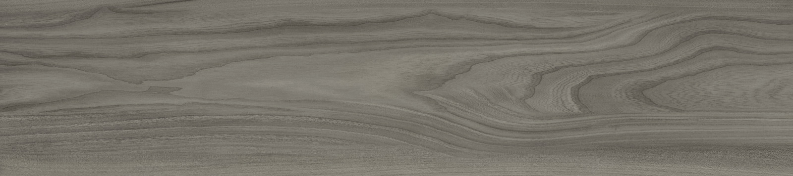 Керамогранит Delacora GP2090DUE25R Dune Graphite 20x90