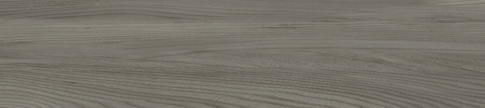 Керамогранит Delacora GP2090DUE25R Dune Graphite 20x90