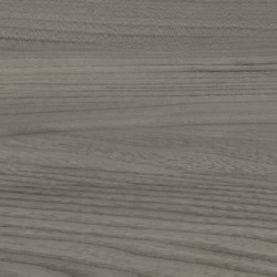 Керамогранит Delacora GP2090DUE25R Dune Graphite 20x90