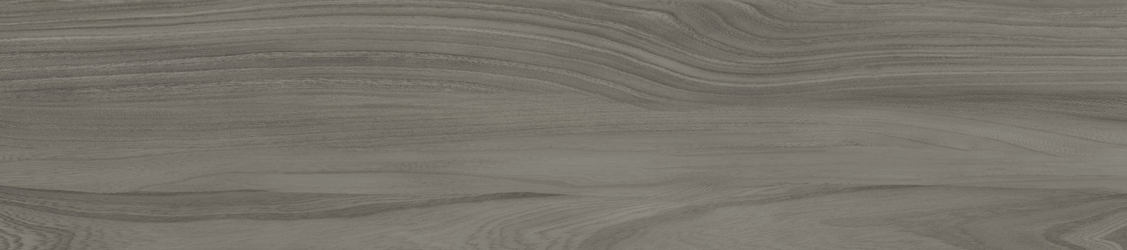 Керамогранит Delacora GP2090DUE25R Dune Graphite 20x90