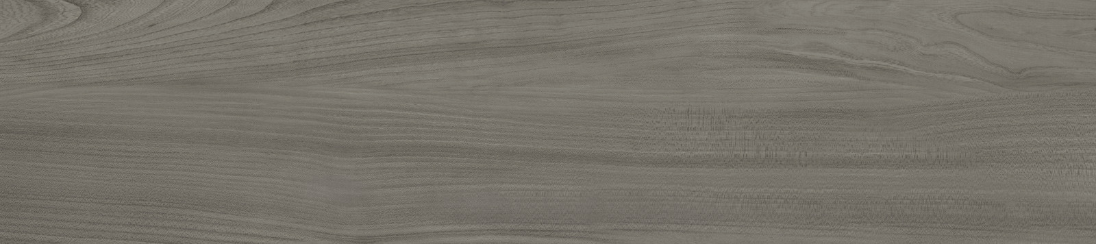 Керамогранит Delacora GP2090DUE25R Dune Graphite 20x90