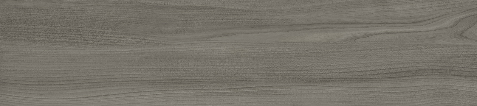 Керамогранит Delacora GP2090DUE25R Dune Graphite 20x90