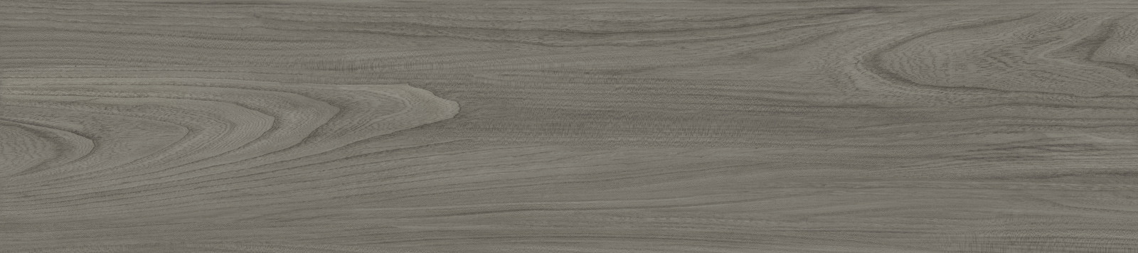 Керамогранит Delacora GP2090DUE25R Dune Graphite 20x90