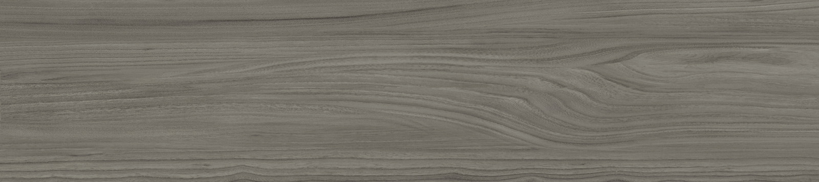 Керамогранит Delacora GP2090DUE25R Dune Graphite 20x90