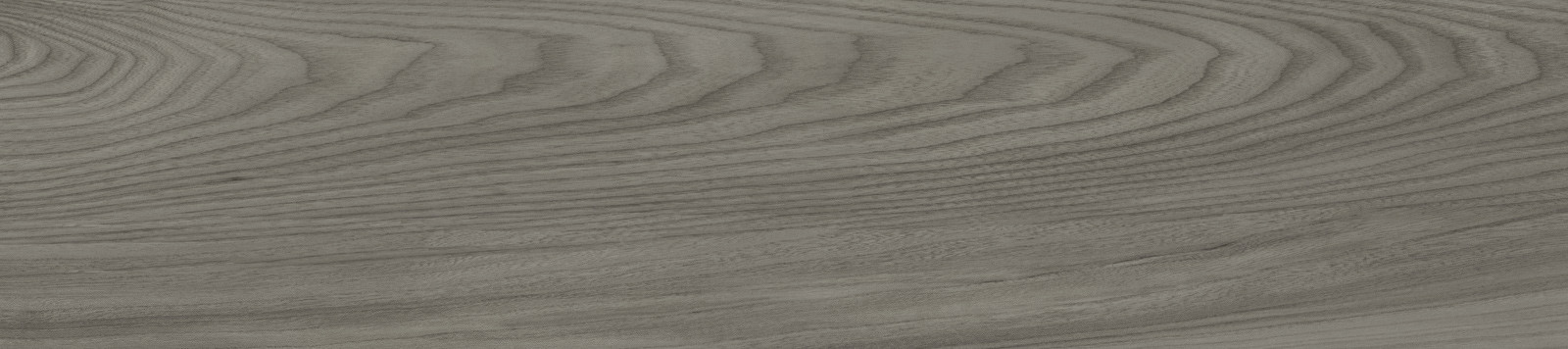 Керамогранит Delacora GP2090DUE25R Dune Graphite 20x90