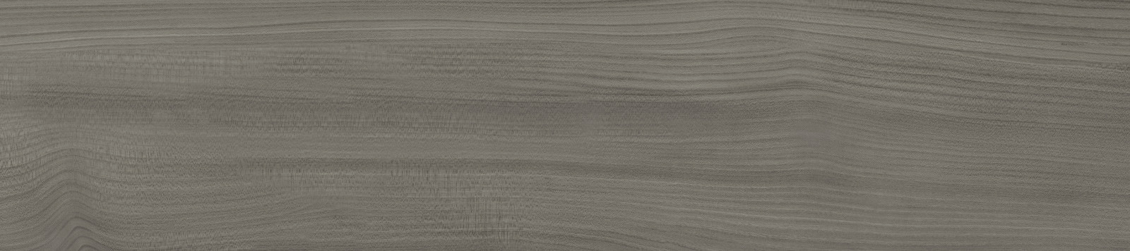 Керамогранит Delacora GP2090DUE25R Dune Graphite 20x90