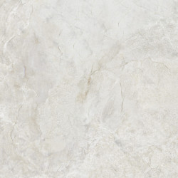 Керамогранит Delacora D120214M Muse матовый карвинг 60x120