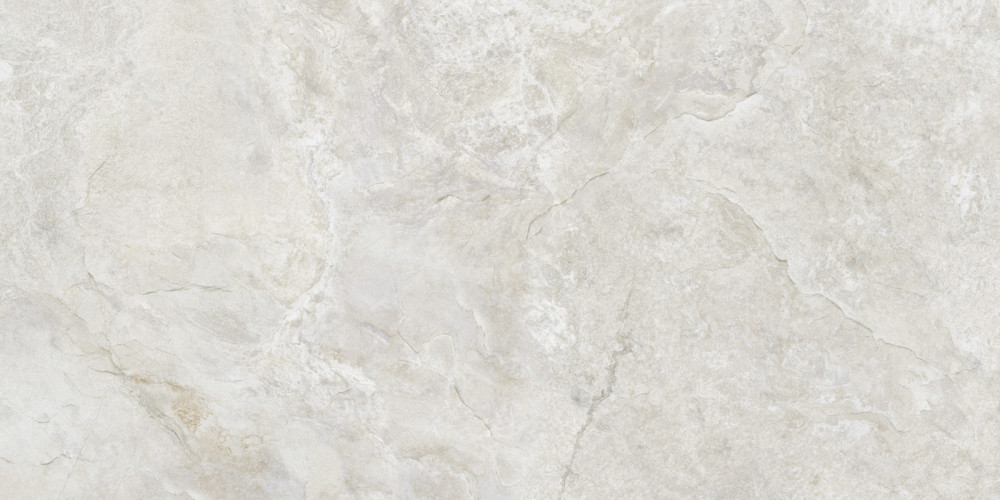 Керамогранит Delacora D120214M Muse матовый карвинг 60x120